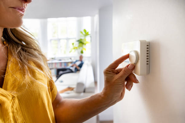 Best 24/7 HVAC Repair  in Hunters Creek, FL