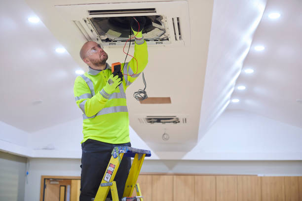 Best Air Conditioning Repair  in Hunters Creek, FL
