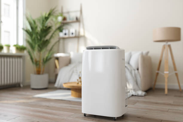 Best Best HVAC Companies  in Hunters Creek, FL