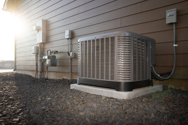 Best HVAC Repair Near Me  in Hunters Creek, FL